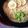 xxx春の雨。xxx's cooksnap of when they made スダチうどん.