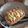 サーフブレイド's cooksnap of when they made 簡単♡チーズマヨトースト.
