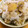 take3327's cooksnap of when they made 我が家の栗ごはん.