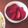kyon1213's cooksnap of when they made ♡赤ワインのりんごちゃん♡.