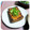 ＴＯＭＯＷＡＴ's cooksnap of when they made 厚揚げのからしポン酢焼き.
