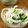 うさぎのシーマ's cooksnap of when they made サッパリ！もやしと水菜の和え物♪.
