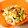 Peanut00's cooksnap of when they made わが家の焼きうどん☆しょうゆ風味.
