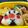 エルモ☆☆'s cooksnap of when they made おむすびまん おにぎり.