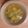 nanamamaUS's cooksnap of when they made オクラと豆腐の中華風たまごスープ.