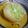 オリオリ１'s cooksnap of when they made 大根の煮物.