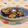 あさみ1979's cooksnap of when they made ナスの甘辛炒め♪♪.