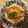 mamenao's cooksnap of when they made 豚肉の梅風味南蛮漬け.