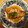 mamenao's cooksnap of when they made 豚肉の梅風味南蛮漬け.