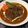 めいこふ。's cooksnap of when they made 本格ビーフシチュウ！.
