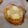 シングルアイシャドウ's cooksnap of when they made アーティチョークとエビのHot Dip.