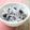 さとみわ's cooksnap of when they made 黒豆ごはん.