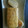 りんとひなのおうち's cooksnap of when they made 私自慢◎簡単出汁巻き卵.