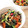 ♡miffy♡'s cooksnap of when they made *豚肉と彩り野菜の中華炒め*.