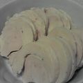 iomanma's cooksnap of when they made mamaの✿鶏ハム✿.