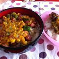 ことあや☆ママ's cooksnap of when they made アボカドのかき揚げ.