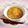 なゆほ's cooksnap of when they made レンジで時間短縮☆オニオンスープ.