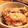 mattariii's cooksnap of when they made 簡単美味し♡きのこタップリ炊き込みご飯.