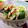 s2meisaes2's cooksnap of when they made 茹でるだけ！！鳥皮の中華和え.
