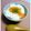 ＴＯＭＯＷＡＴ's cooksnap of when they made たまご＆たまご・ダブルたまごかけごはん.