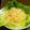 ❀まいねこ❀'s cooksnap of when they made レンジで簡単♪ポテトサラダ☆.