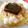 ミニミニまさよ's cooksnap of when they made バナナカップケーキ(無水鍋QC使用).