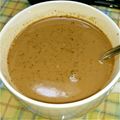 PePeたろー's cooksnap of when they made 甘酒で美白！ドリンク美容❤コーヒー編.
