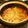 チビ太のおでん's cooksnap of when they made 簡単♡和風土鍋ポトフ♪.