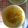 ともぱんたから's cooksnap of when they made 【離乳食 初期】トロトロかぼちゃ.