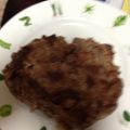 味魔女's cooksnap of when they made じゃがチーズ牛肉巻き.