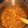 ちー☆☆'s cooksnap of when they made ルー控えめ☆ダイエットカレー♪.