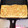 naomissi's cooksnap of when they made もずく入り出し巻き卵.