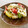 簡単手抜きママ's cooksnap of when they made 栗じゃがいもと豚肉の味噌マヨ炒め.