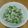★☆ゆうなママ☆★'s cooksnap of when they made ☆オクラのツナマヨ和え.