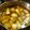 ♩キティ♩'s cooksnap of when they made プチッと鍋で♡アサリと青梗菜の春雨スープ.