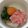 れもんy's cooksnap of when they made 定番!!ネギトロ丼.