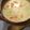 かよなまま's cooksnap of when they made 温まろっ☆簡単クラムチャウダー♪.