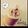 ☆hachii☆'s cooksnap of when they made コーヒー＊フラペチーノ風…？.