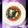 K0A9O0R8U♪'s cooksnap of when they made 超簡単☆チンゲン菜と卵のスープ.
