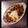 K0A9O0R8U♪'s cooksnap of when they made ランチに♫納豆ドリア風～柚子胡椒・海苔・梅干し入ってます^^＊.