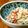 yukoko☆'s cooksnap of when they made 我が家の定番、里芋ＤＥサラダ★.
