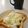 ☆Haru☆☆'s cooksnap of when they made 磯の香りののりチートースト.