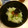 たましほ's cooksnap of when they made ちょい本格的 梅茶漬け♪.