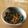 Aochan0411's cooksnap of when they made 簡単！ほうれん草の胡麻和え.