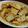 えみっちょリーナ's cooksnap of when they made ダシダで厚揚げ♫.