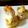 たーむさん's cooksnap of when they made ささみチーズ焼き.