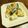 naponatu's cooksnap of when they made レンジで簡単かぼちゃのヨーグルト・サラダ.
