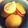 akixas's cooksnap of when they made さつま芋のレモン煮.