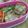 なっちゃん＊♪'s cooksnap of when they made 里芋のコロッケ.
