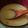 もっぽもっぽ★'s cooksnap of when they made 豆乳のオートミールスープ.